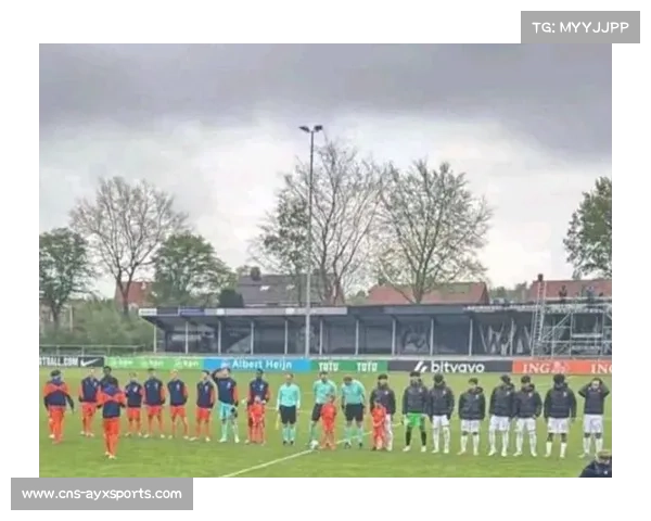 U16国少将赴欧洲拉练 足协启动世少赛备战计划 U16国少将赴欧洲拉练 足协启动世少赛备战计划