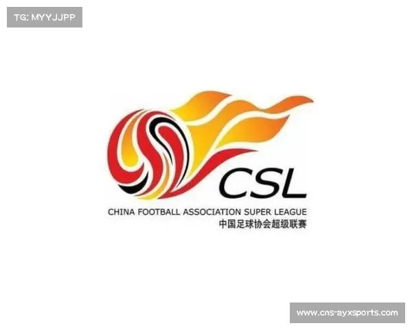 《中超球员脸谱扫描技术落地 引领数字化体育新时代》 《中超球员脸谱扫描技术落地 引领数字化体育新时代》