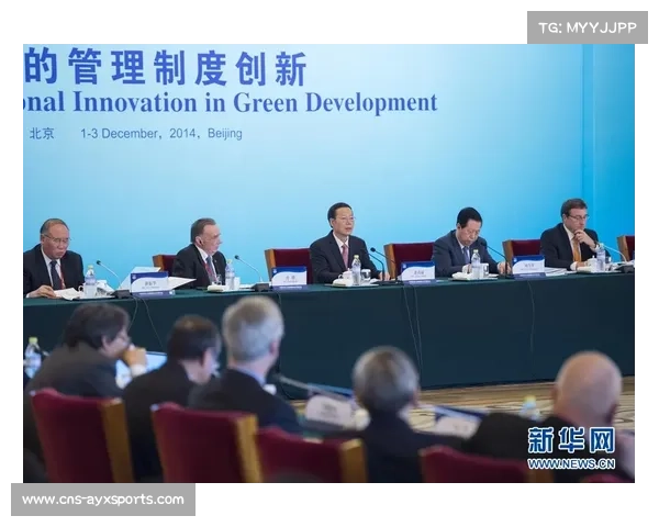 智利足协主席连任成功 宣布改革联赛升降级制度推动发展 智利足协主席连任成功 宣布改革联赛升降级制度推动发展