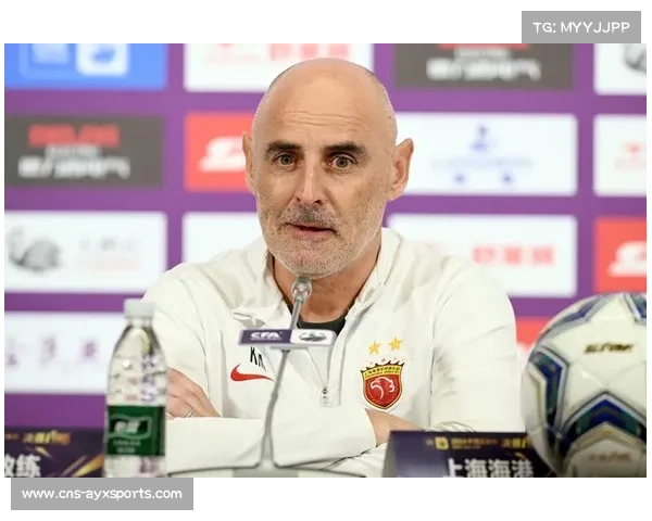 上海海港外援奥斯卡归化进程获高层全力支持推动新阶段 上海海港外援奥斯卡归化进程获高层全力支持推动新阶段