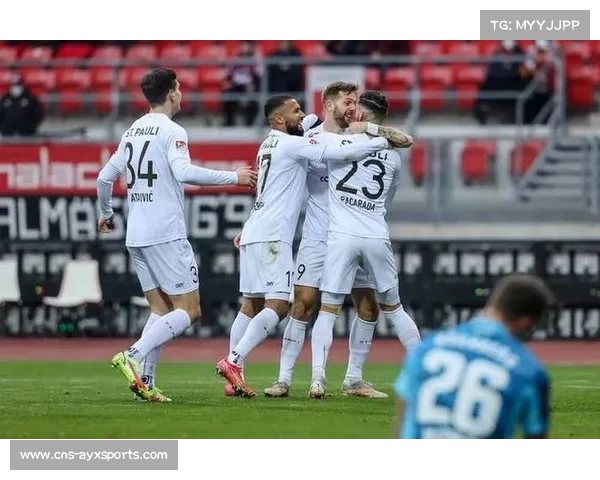 多特蒙德夏季引援锁定吉拉西 强化锋线冲击拜仁德甲霸主地位 多特蒙德夏季引援锁定吉拉西 强化锋线冲击拜仁德甲霸主地位