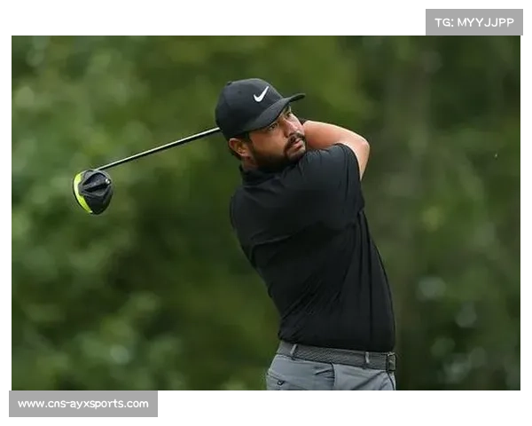 J.J.斯鲍惊天逆转夺美国公开赛冠军 成功摘得430万美元奖金 J.J.斯鲍惊天逆转夺美国公开赛冠军 成功摘得430万美元奖金