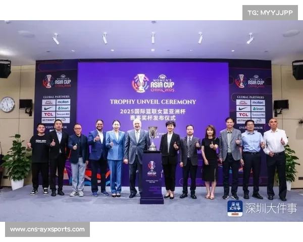 女篮亚洲杯门票开售 深圳主场迎战日韩澳强敌争锋 女篮亚洲杯门票开售 深圳主场迎战日韩澳强敌争锋