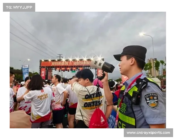 台南BABYMILO夜跑融古城元素 赤崁楼光影秀成亮点引领夏夜新风潮 台南BABYMILO夜跑融古城元素 赤崁楼光影秀成亮点引领夏夜新风潮