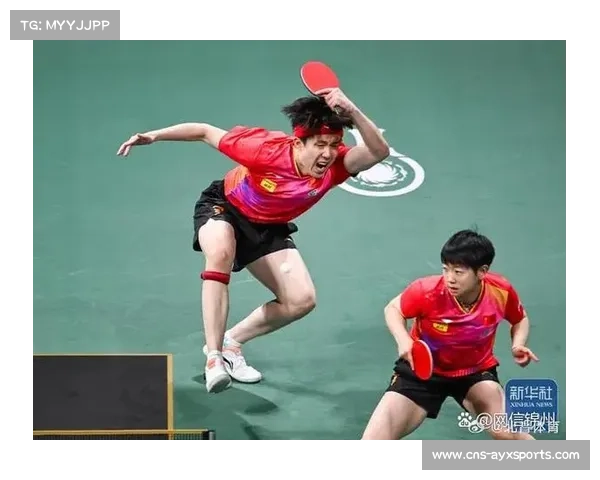 深圳新世纪王浩然成功入选国家队 展现青年才俊崭新风采