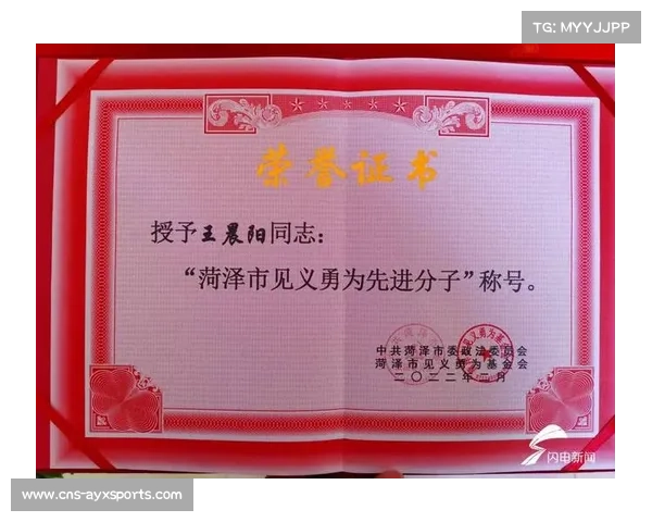 海南大赛特制龙泉宝剑荣誉授予杰出推广贡献者表彰仪式圆满落幕