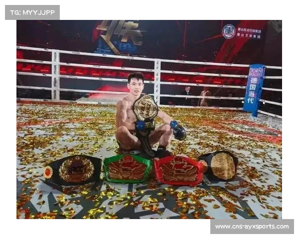 欧阳锋精妙复盘战胜卡佩尔第二局掌控局面第三局彻底压制对手