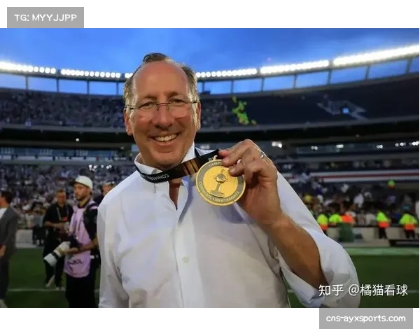 狼队遭遇10连败且仅入9球，濒临打破历史最差积分纪录