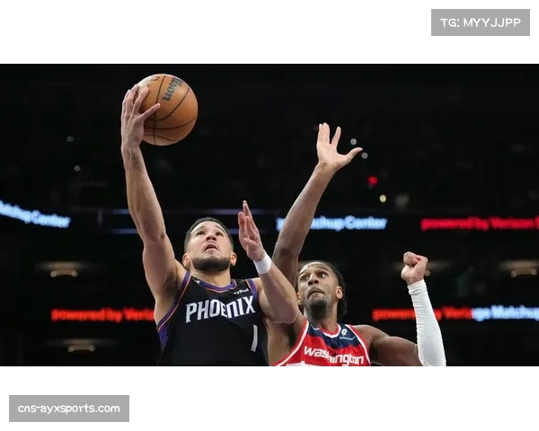 篮网主场127-113轻取奇才替补与首发衔接流畅高效