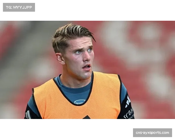 阿森纳哲凯赖什终场前打破僵局，前锋把握机会能力成争冠关键