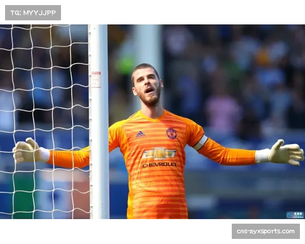 上海海港前两轮16次射门进4球，状态回升但效率待提升